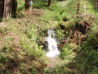 Quinta do Aziral em Sandomil