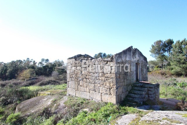 Quinta em Vila Verde