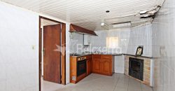 Casa de habitação em Paços da Serra