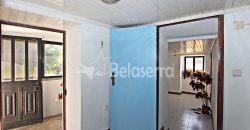 Casa de habitação em Paços da Serra