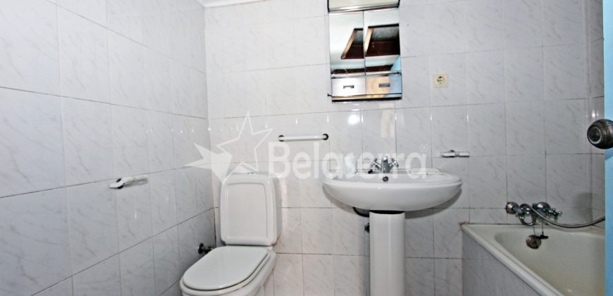 Casa de habitação em Paços da Serra