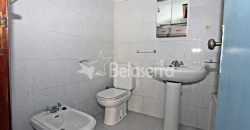 Casa de habitação em Paços da Serra