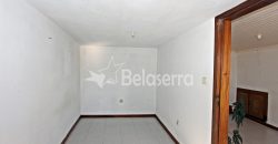 Casa de habitação em Paços da Serra