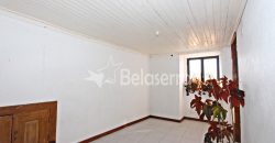 Casa de habitação em Paços da Serra