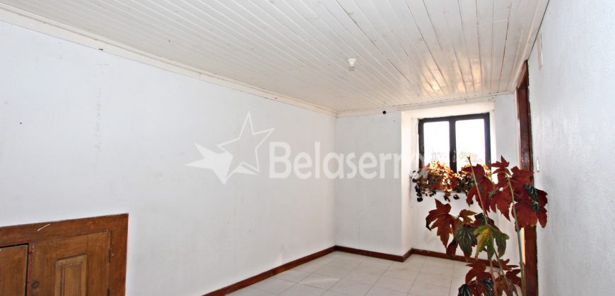 Casa de habitação em Paços da Serra