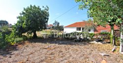 Casa de habitação em Paços da Serra