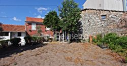 Casa de habitação em Paços da Serra