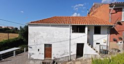 Casa de habitação em Paços da Serra