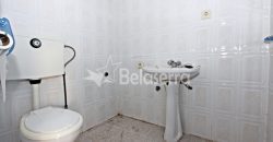 Casa de habitação em Paços da Serra