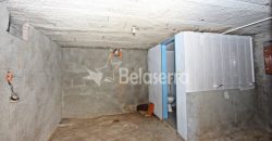 Casa de habitação em Paços da Serra