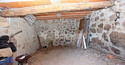 Casa de habitação em Paços da Serra