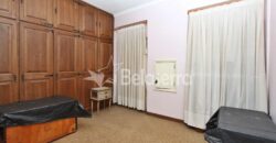 Casa de Habitação em Tourais