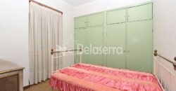 Casa de Habitação em Tourais