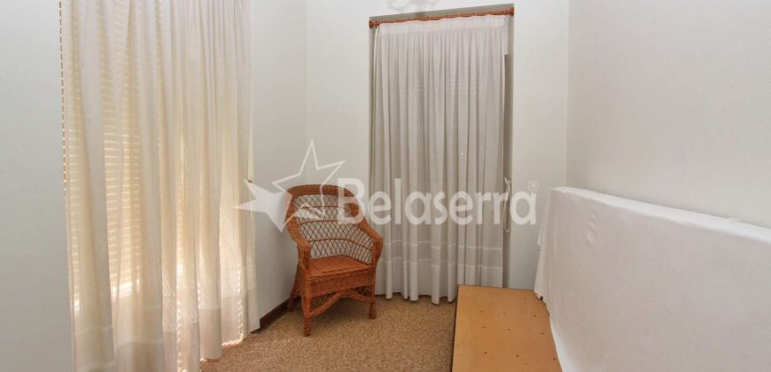 Casa de Habitação em Tourais