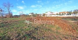 Terreno na Vila Chã – Seia