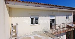 Casa de habitação no Pereiro