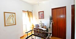 Casa de habitação no Pereiro