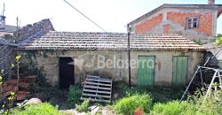 Casa de habitação no Pereiro