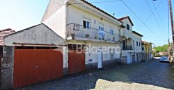 Casa de habitação no Pereiro