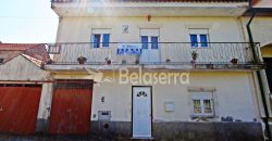 Casa de habitação no Pereiro