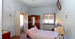 Casa de habitação no Freixo da Serra