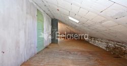 Casa de habitação no Freixo da Serra