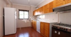 Apartamento T2 equipado e mobilado em Seia