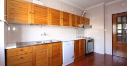 Apartamento T2 equipado e mobilado em Seia