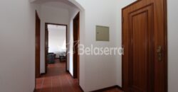 Apartamento T2 equipado e mobilado em Seia