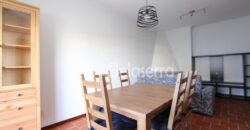 Apartamento T2 equipado e mobilado em Seia