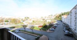 Apartamento T2 equipado e mobilado em Seia