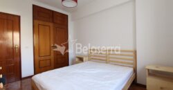 Apartamento T2 equipado e mobilado em Seia