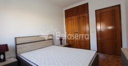 Apartamento T2 equipado e mobilado em Seia