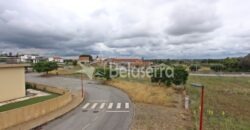 lotes de terreno em Vila Verde