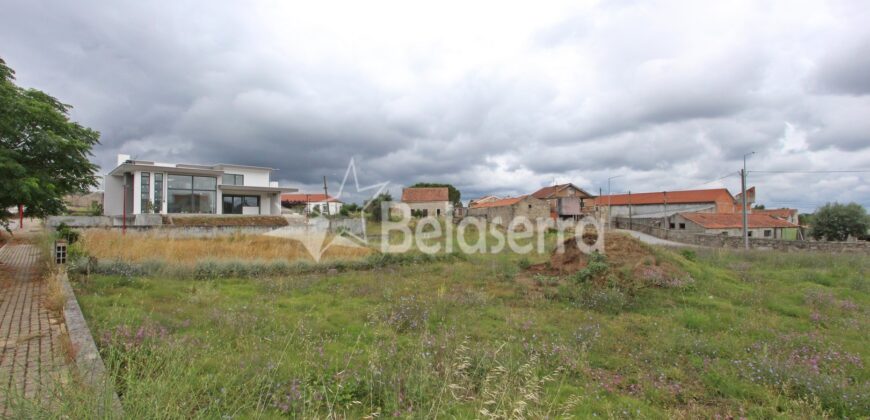 lotes de terreno em Vila Verde