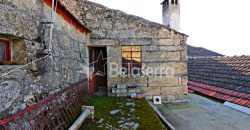 Casa de habitação em Pinhanços