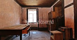 Casa de habitação em Pinhanços