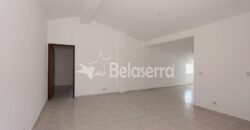 Apartamento T3 em São Romão