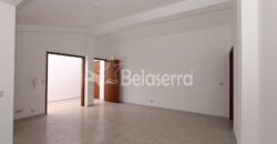 Apartamento T3 em São Romão