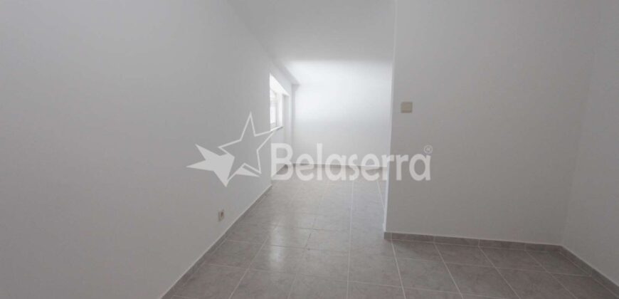 Apartamento T3 em São Romão