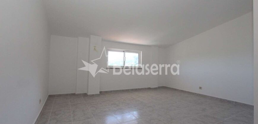 Apartamento T3 em São Romão