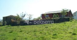 Quinta 11.403m2