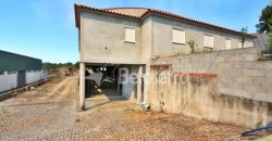 Pavilhão 3.040m2