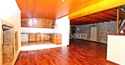 Casa de habitação em Pinhanços