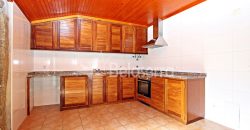 Casa de habitação em Pinhanços