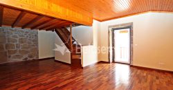 Casa de habitação em Pinhanços