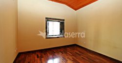 Casa de habitação em Pinhanços