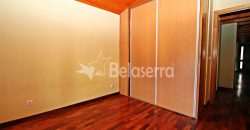 Casa de habitação em Pinhanços