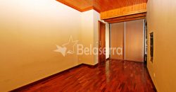 Casa de habitação em Pinhanços