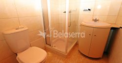 Casa de habitação em Pinhanços